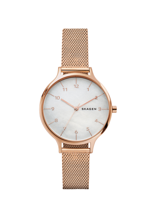 Skagen Anita Damenuhr SKW2633