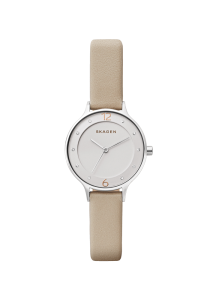 Skagen Anita Damenuhr SKW2648