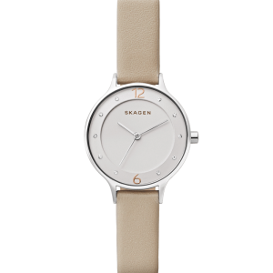 Skagen Anita Damenuhr SKW2648