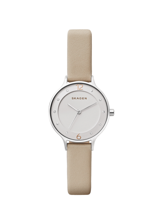 Skagen Anita Damenuhr SKW2648