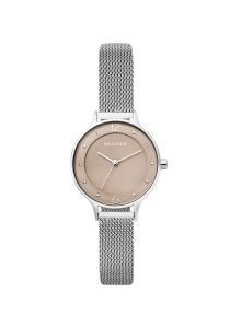 Skagen Anita Damenuhr SKW2649