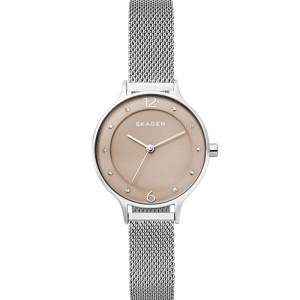 Skagen Anita Damenuhr SKW2649