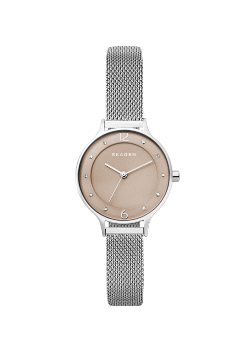 Skagen Anita Damenuhr SKW2649