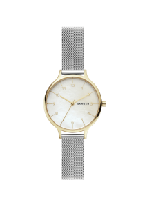 Skagen Anita Damenuhr SKW2702