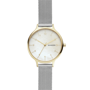 Skagen Anita Damenuhr SKW2702