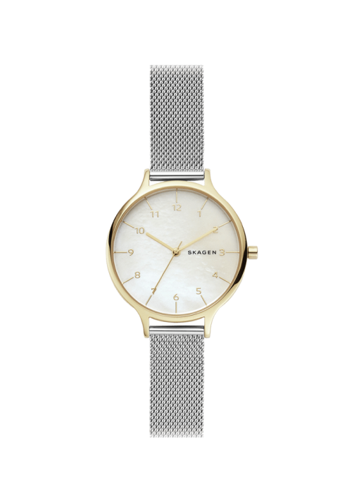 Skagen Anita Damenuhr SKW2702