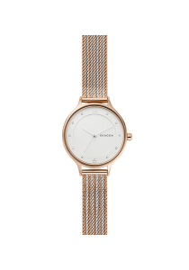 Skagen Anita Damenuhr SKW2749