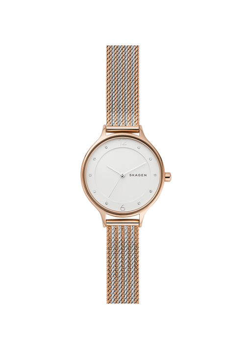 Skagen Anita Damenuhr SKW2749