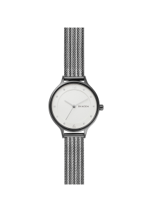 Skagen Anita Damenuhr SKW2750