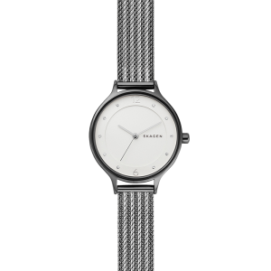 Skagen Anita Damenuhr SKW2750