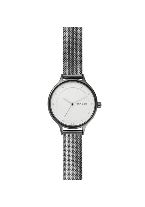 Skagen Anita Damenuhr SKW2750