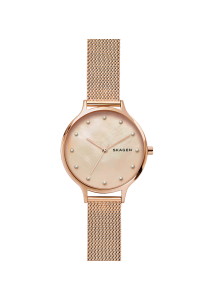 Skagen Anita Damenuhr SKW2773