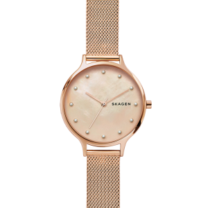 Skagen Anita Damenuhr SKW2773