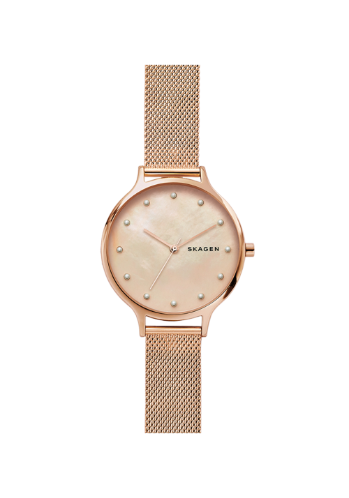 Skagen Anita Damenuhr SKW2773