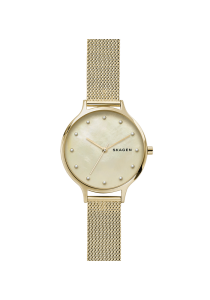 Skagen Anita Damenuhr SKW2774