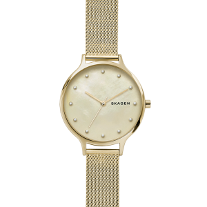 Skagen Anita Damenuhr SKW2774