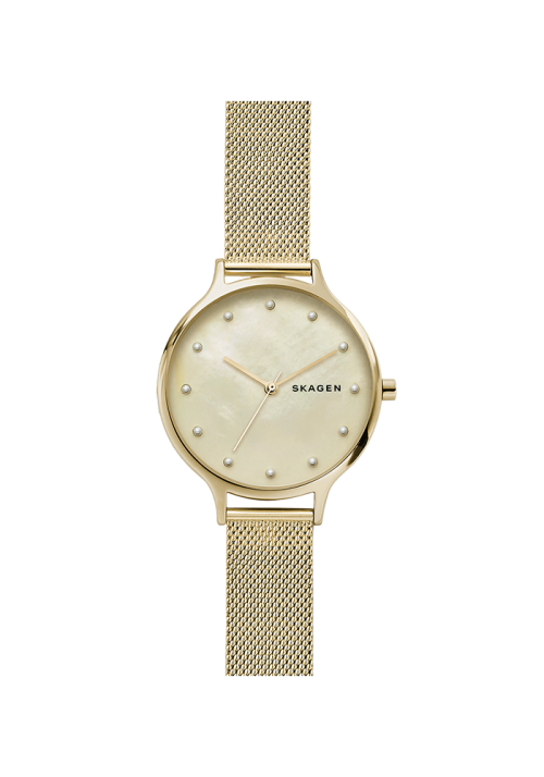 Skagen Anita Damenuhr SKW2774