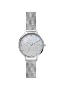 Skagen Anita Damenuhr SKW2775