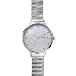 Skagen Anita Damenuhr SKW2775