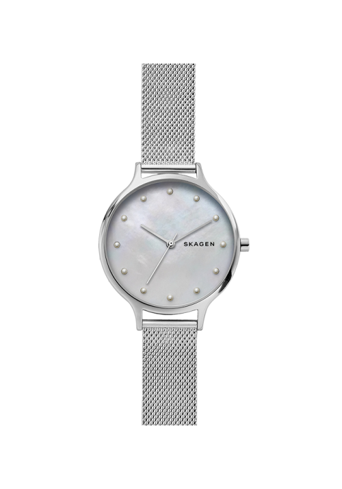 Skagen Anita Damenuhr SKW2775