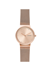 Skagen Annelie Damenuhr SKW2751