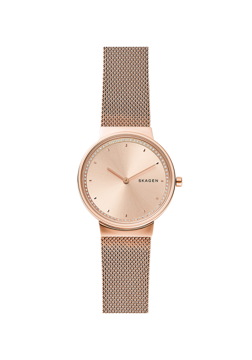 Skagen Annelie Damenuhr SKW2751