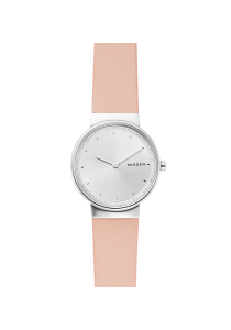 Skagen Annelie Damenuhr SKW2753