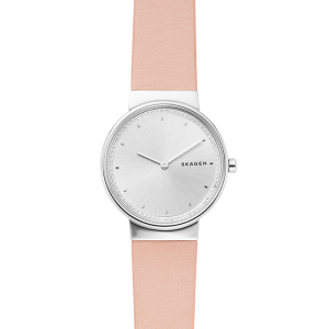 Skagen Annelie Damenuhr SKW2753