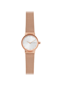 Skagen Freja Damenuhr SKW2665