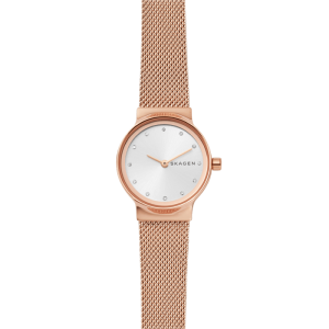 Skagen Freja Damenuhr SKW2665