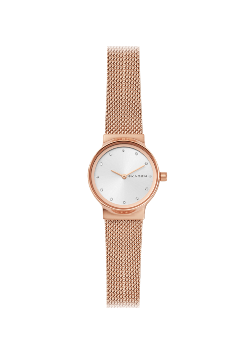 Skagen Freja Damenuhr SKW2665