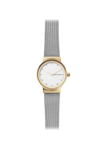 Skagen Freja Damenuhr SKW2666