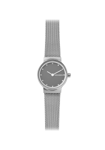 Skagen Freja Damenuhr SKW2667