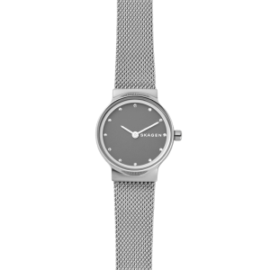 Skagen Freja Damenuhr SKW2667