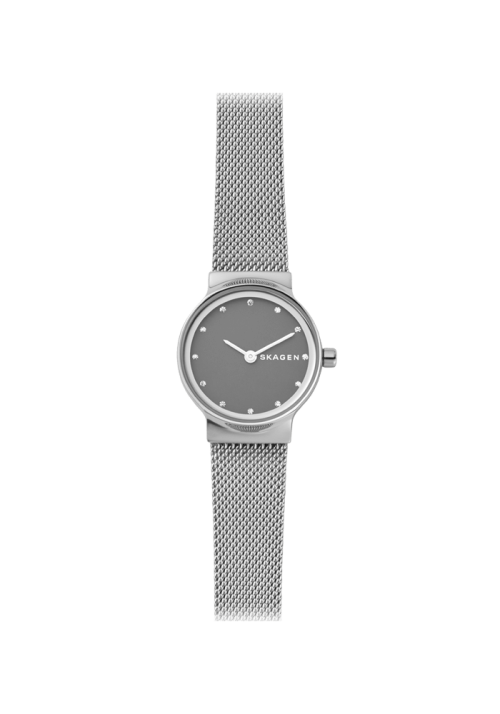 Skagen Freja Damenuhr SKW2667