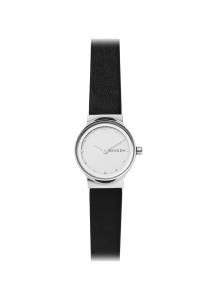 Skagen Freja Damenuhr SKW2668