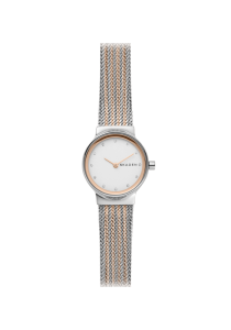 Skagen Freja Damenuhr SKW2699