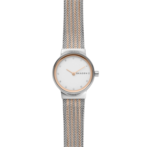 Skagen Freja Damenuhr SKW2699