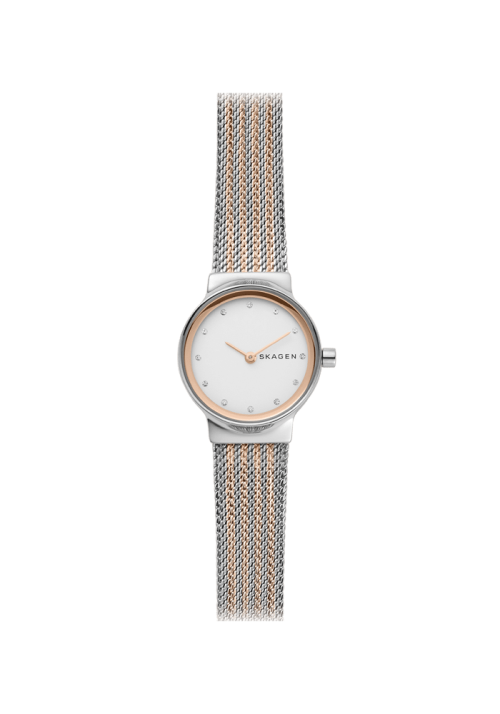 Skagen Freja Damenuhr SKW2699