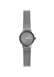 Skagen Freja Damenuhr SKW2700