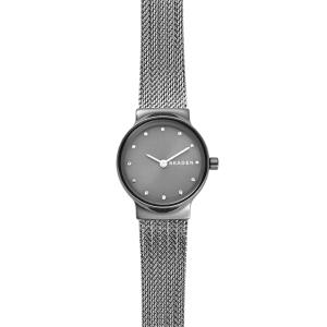 Skagen Freja Damenuhr SKW2700