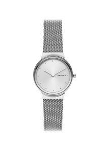 Skagen Freja Damenuhr SKW2705