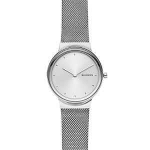 Skagen Freja Damenuhr SKW2705