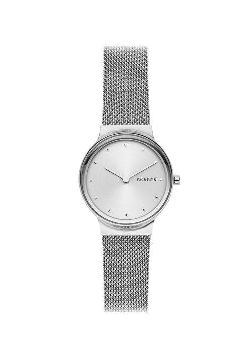 Skagen Freja Damenuhr SKW2705