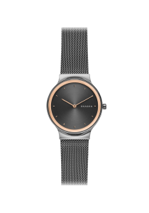 Skagen Freja Damenuhr SKW2707