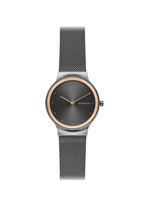 Skagen Freja Damenuhr SKW2707