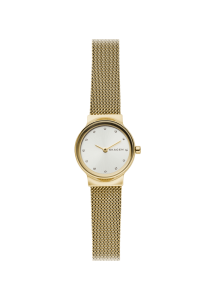 Skagen Freja Damenuhr SKW2717