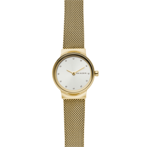 Skagen Freja Damenuhr SKW2717