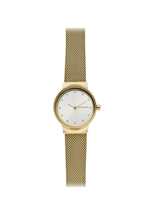 Skagen Freja Damenuhr SKW2717