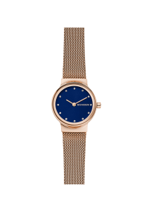 Skagen Freja Damenuhr SKW2740